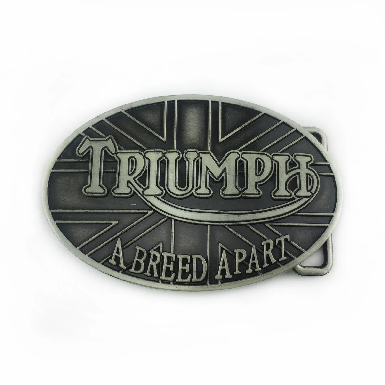 WesBuck 브랜드 패션 새로운 빈티지 벨트 버클 수제 수제 벨트 액세서리 허리띠 DIY 서부 카우보이 록 스타일