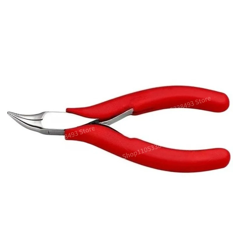 For Short Nose Pliers, High Precision, Tools, Pliers