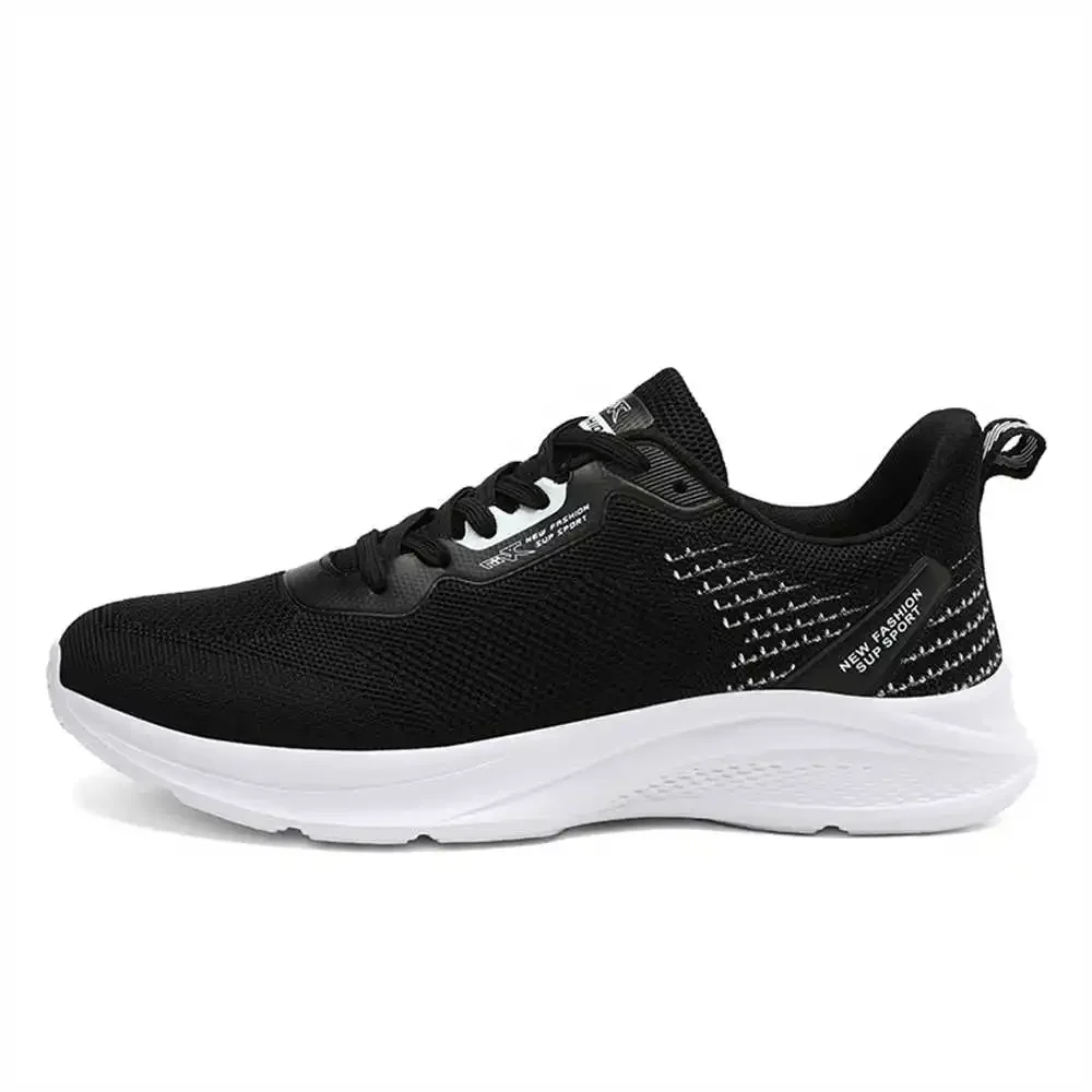 

Slip Resistant Road Sneakers Men Summer Tennis For Running Men White Shoes Casual Man Sports Training Trending Products