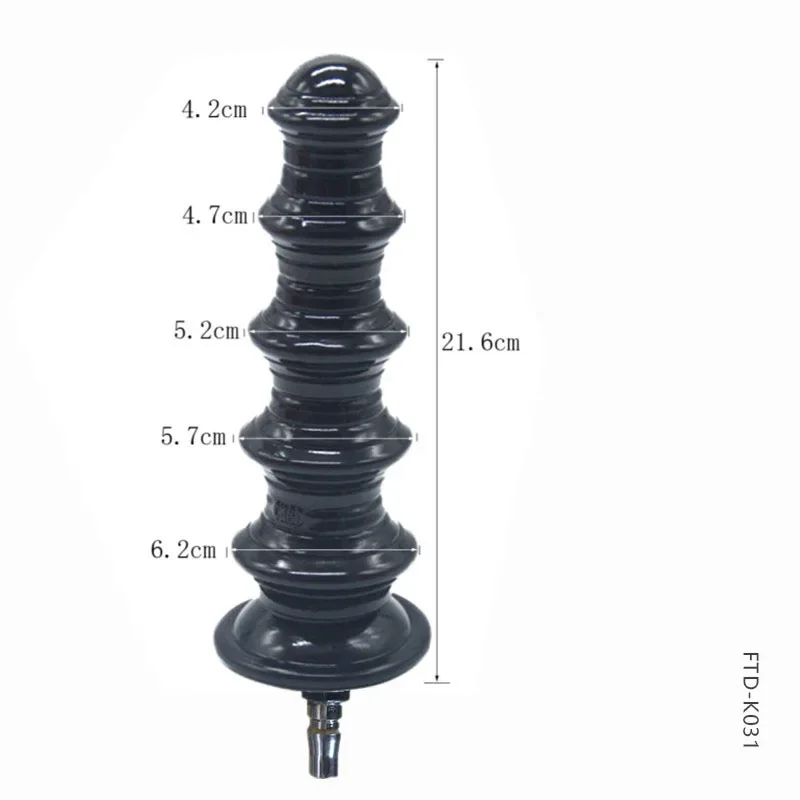 33 نمط قضبان اصطناعية مع Vac-U-Lock Connerect للنساء آلة الجنس التلقائي الهواء اكسسوارات سريعة الجنس لعب للنساء الاستمناء