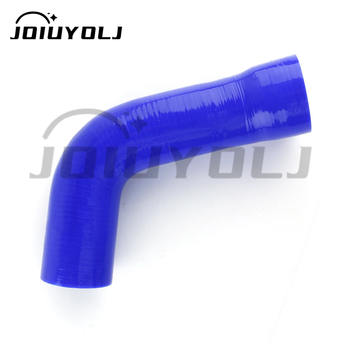 For 2004-2011 BMW 1Series E87 M47 D20 N47 D20 A N47 D20 118d 120d Silicone Air Turbo Intake Inlet Hose Pipe Tube Kit