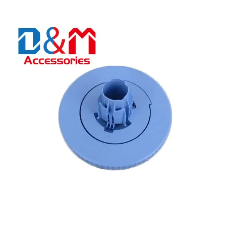 

New Spindle Blue end Hub Q6651-60274 42" 60" for HP Designjet Z6100 Z6100ps Z6200 Z6600 Z6800 D5800 L25500 Q6651 60274