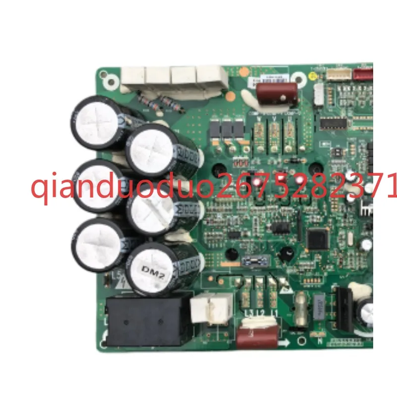 Used for Gree central air conditioning multi-line external main board 30228804 30226333