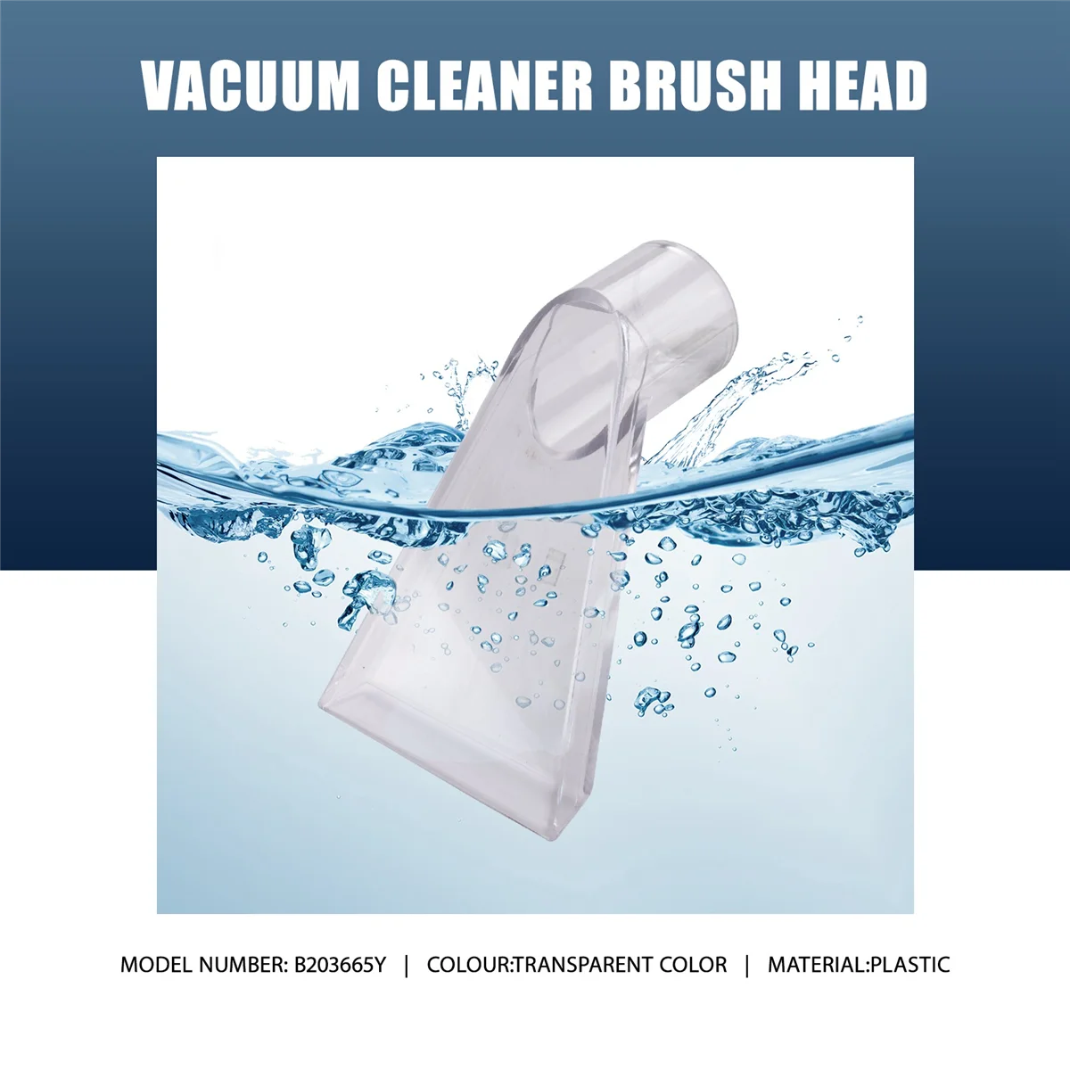 Поворотная головка, насадка для щетки для пылесоса, насадка для щетки для пылесоса, насадка для пылесоса, насадки для чистки ковров, 36 мм