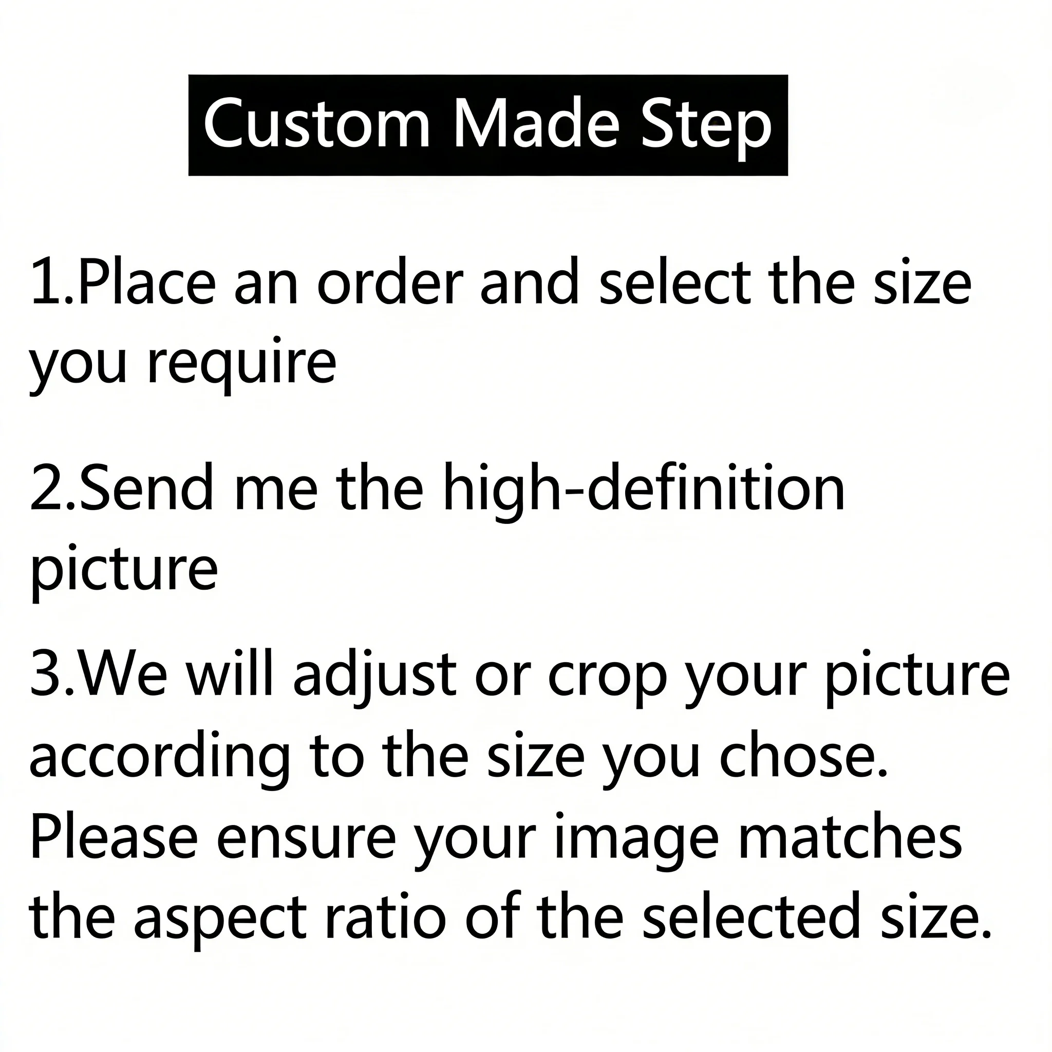 1PC Custom Photo Text 2D Iron  - огляд і ціна Home Bar Signs