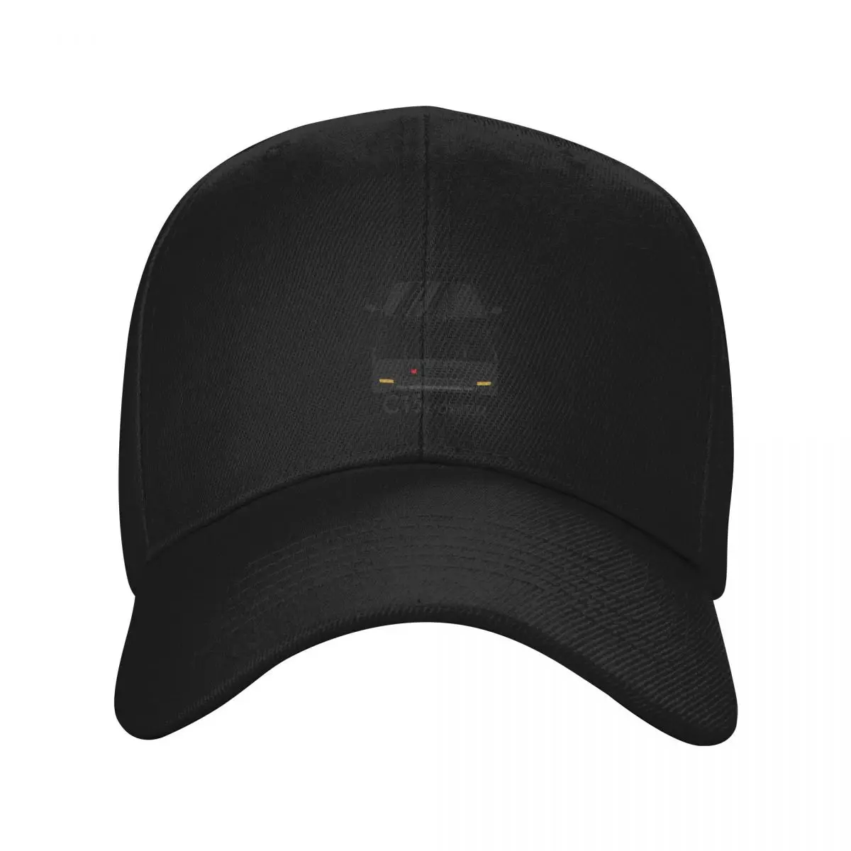 

C15 Baseball Cap derby hat Military Tactical Cap Sports Cap fashionable Elegant Women's Hats Men's