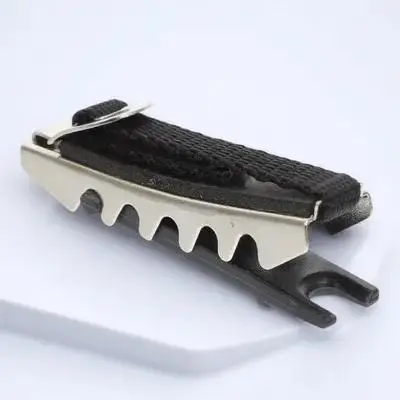 

1pc Plastic Guitar Capo Quick Tune Change Adapter Durable Clamp For Electric Acoustic Guitar Ukulele Banjo Folk Mandolin Musical