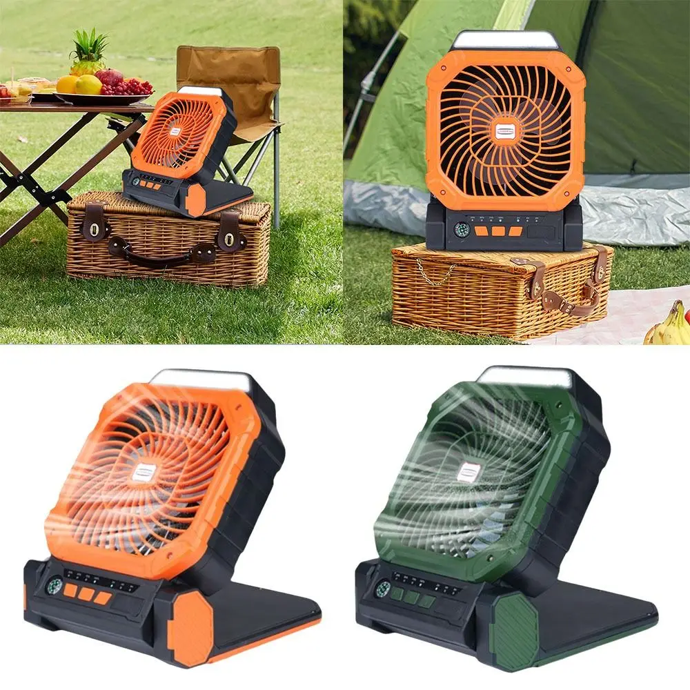 7800mah-led-lantern-infinite-loop-long-lasting-battery-life-rechargeable-fan-adjustable-speed-energy-conservationd