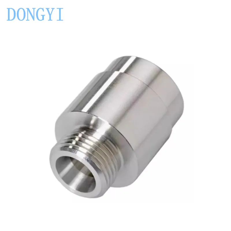 Adapter Connector E40124 E40096 E40099