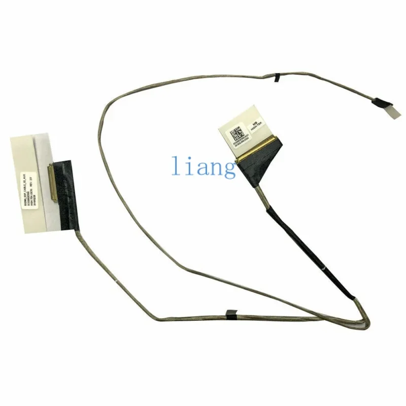 For Acer Aspire S5-371 S5-371T LCD Display Video EDP Cable DC02002E500 TSA