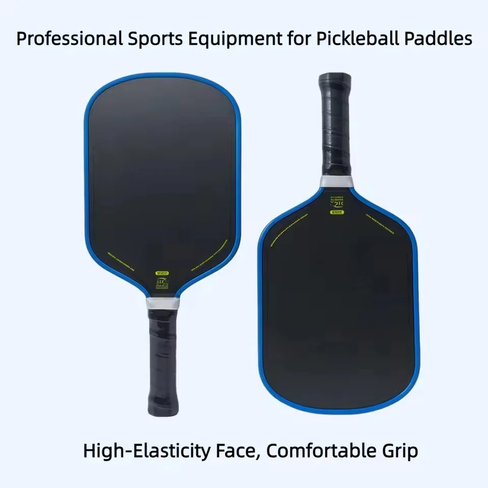 carbon-fiber-pickleball-paddle-16mm-core-high-elastic-surface-comfortable-grip-usapa-approved-stable-performance-pickleball