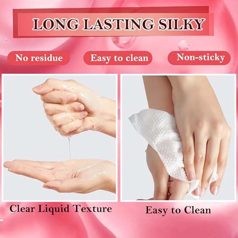 تشحيم مائي، زيوت التشحيم الشخصية، يبقى بدون تنقيط، تشحيم جنسي ناعم للممتعة للرجال والنساء والأزواج 50/200 مل #6