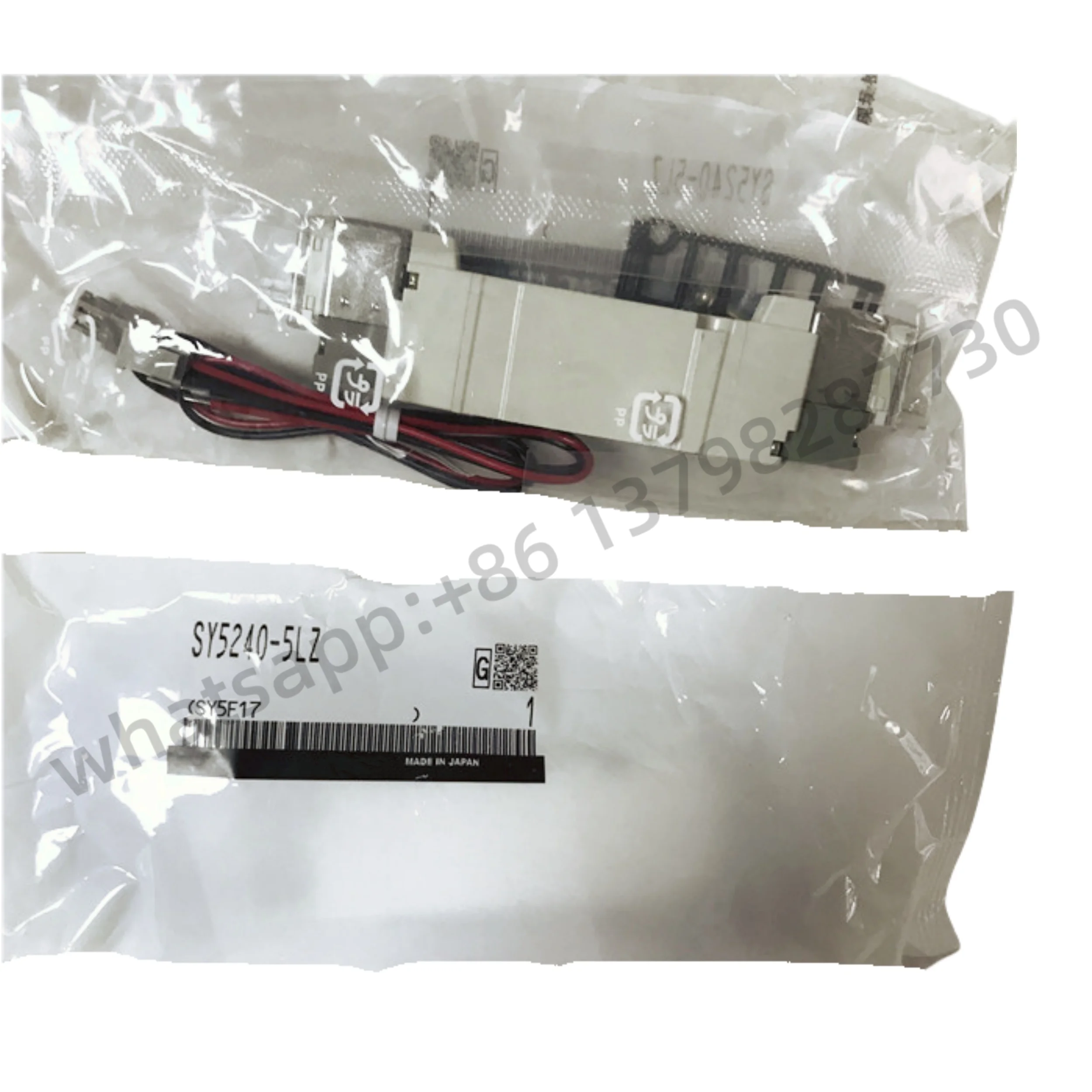 New SY3240-5LZ SY3240-5LZD SY3240-5LZE SY3240-5LOZ SY3240-5LOUE SY3240-5LOU SY5240-5LZ SY5240-5LD SY5240-5LZD SY5240-5LZE