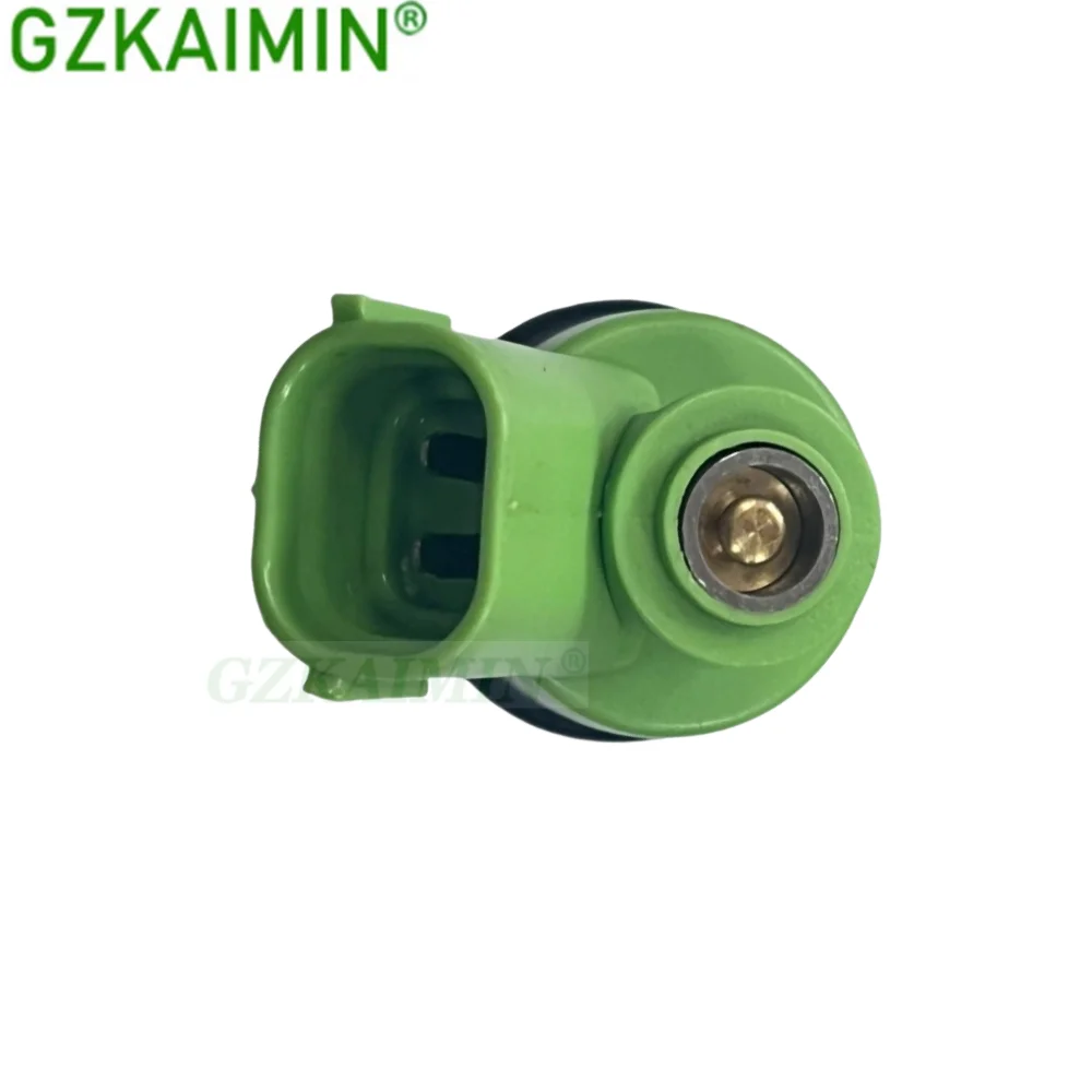 

23250-75060 NOZZLE Fuel Injector For Toyota 2RZ 1RZ RZF80 RZF85 HIACE VAN