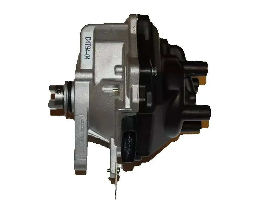 30100-P2A-J01 30100P2AJ01 30100-P1J-E01 혼다 시빅 EJ9 MA8 용 1PCS 점화 분배기