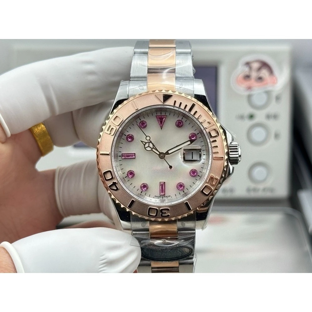 2026 New R High-End… - image