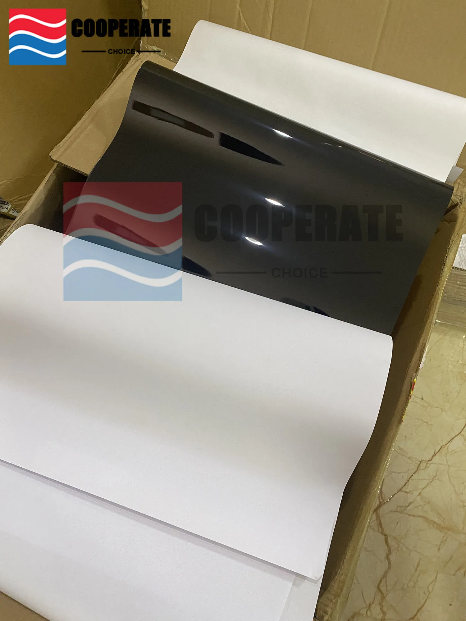 675K72181 Original Transfer Belt compatible for Xerox DC240 242 250 252 260 Color 550 560 570 C60 C70 C75 J75 700 770 WC7655 766