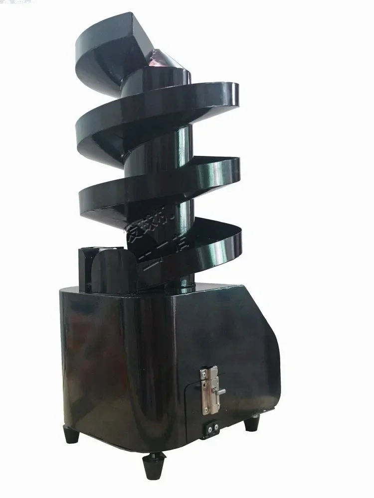 

Ganxin Best Tennis Ball Machines for Practice Tennis shoot Machine