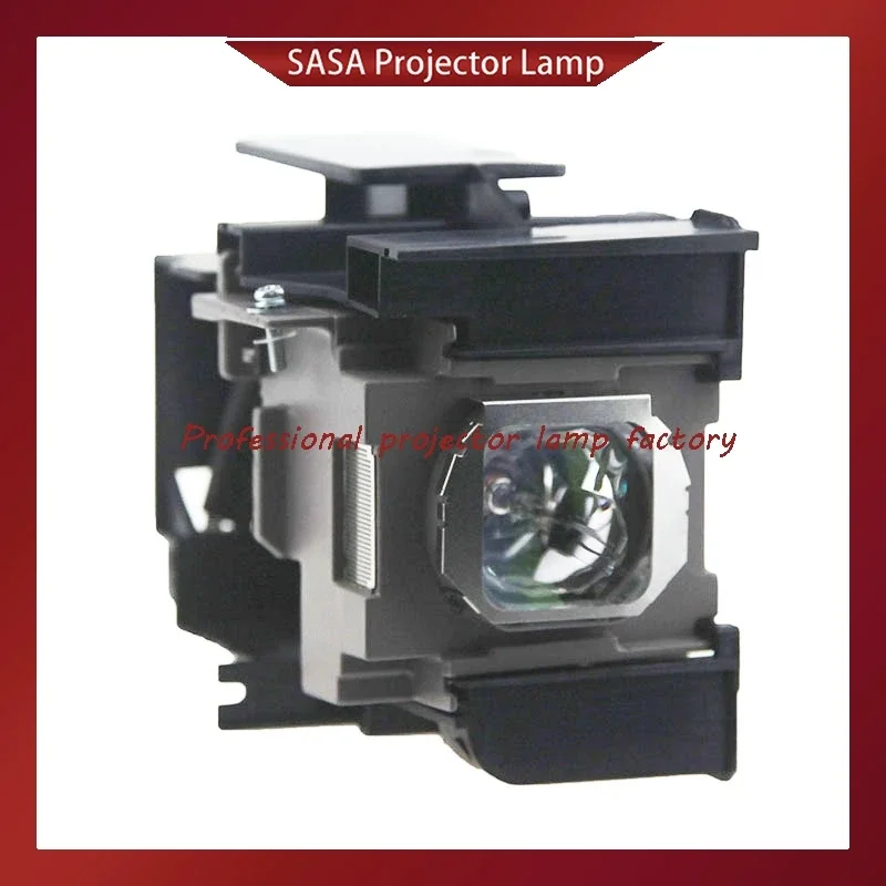 ET-LAA410 Replacement Projector Lamp with Housing for Panasonic PT-AE8000 PT-AE8000U PT-AT6000 PT-AT6000E PT-AE8000U AE8000U