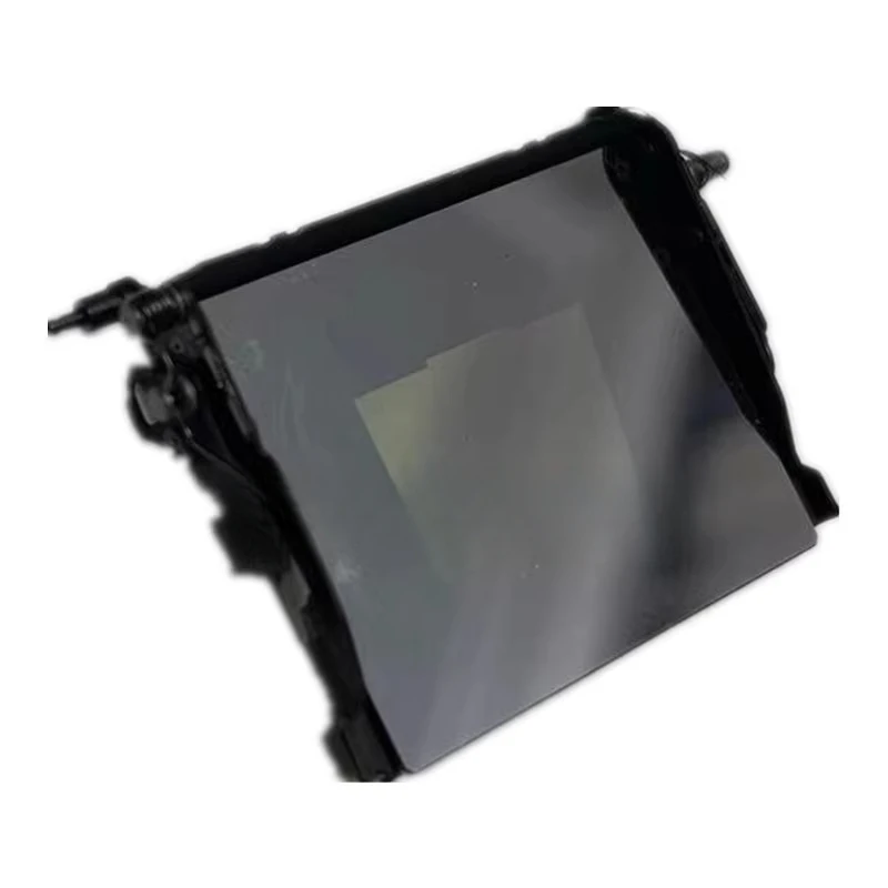 

Original camera repair parts for Canon EOS 5DIII 5D3 5D4 5DIV reflector