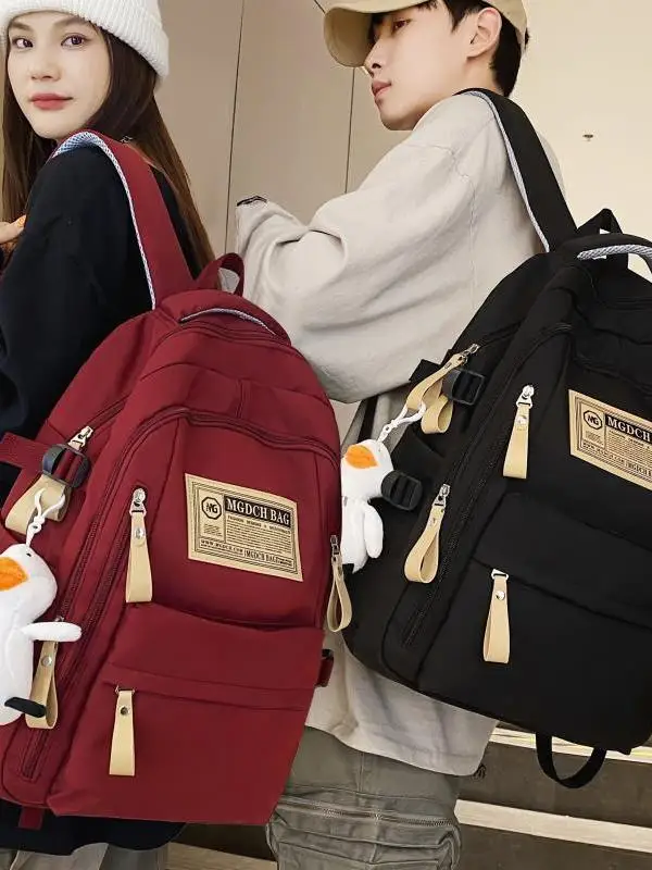mochila-rouje-dsyle-de-gran-capacidad-para-estudiantes-de-secundaria-hombres-estudiantes-universitarios-mujeres-estilo-es