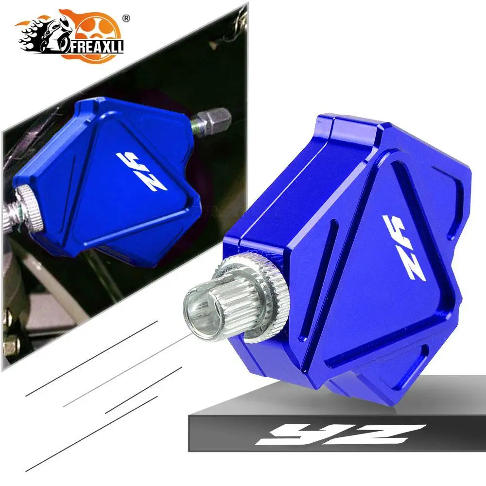 

For YAMAHA YZ 80 85 125 250 450 YZ80 YZ85 YZ125/X YZ250/F/FX/X YZ426F YZ450F YZ450FX Motorcycle Easy Pull Clutch Lever System