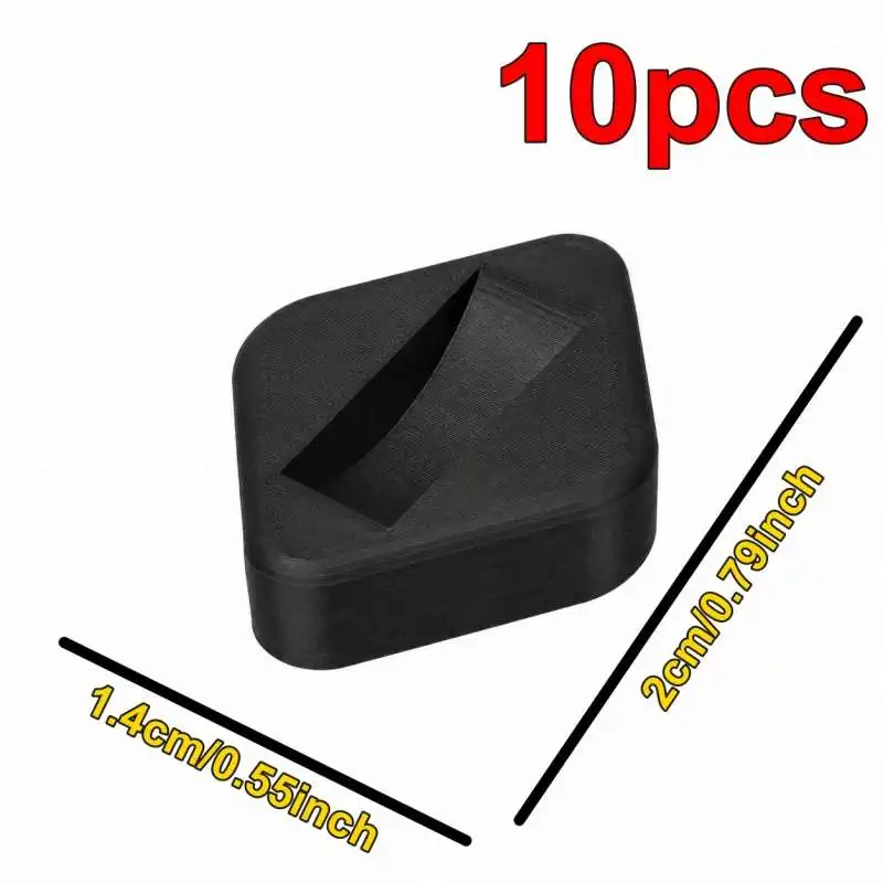 Board Game Indicator Token Stand For Nemesis Counter Marker Holder Tabletop Game Accessory
