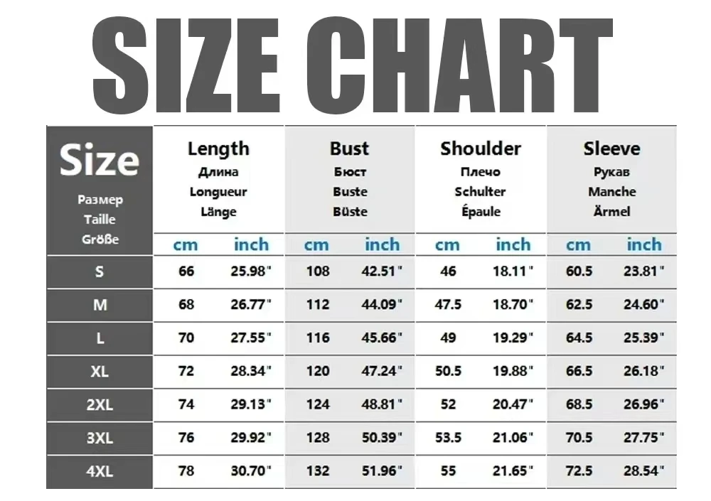 One Piece Anime Zipper Hoodie 2025 Autumn/Winter Men's and Women's Anime Hoodie Y2K Style Loose Super Large Cap Hoodie