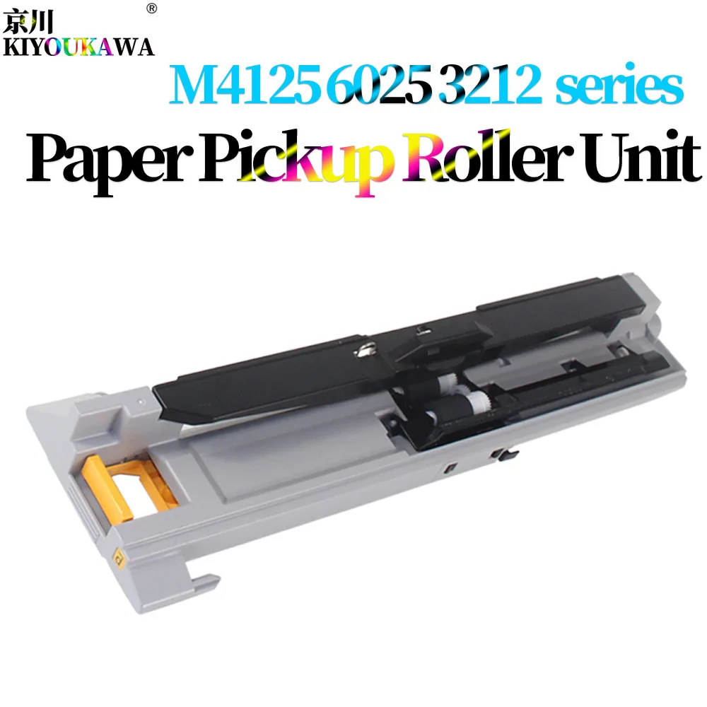 Paper Pickup Roller Unit For Kyocera TASKalfa 3010i 3510i 3011i 3511i 306ci 356ci 3010 3510 3011 3511 306 356