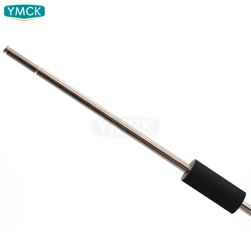 Drive Roller Tray 1/2 Feed For KONICA MINOLTA Bizhub 227 287 367 7522 7528 7536 AURORA 289s A7AH578100
