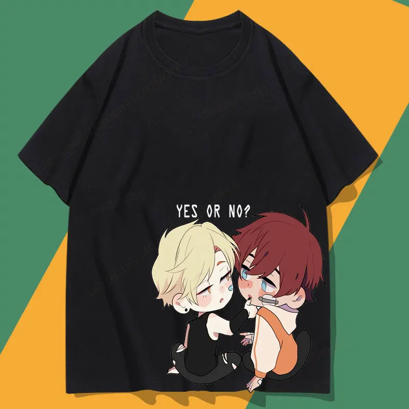 تي شيرت رجالي من All for The Game Palmetto State Foxes Andrew Minyard تي شيرت قطني مقاس أوروبي Y2k ياباني Camisetas Creativity تي شيرت