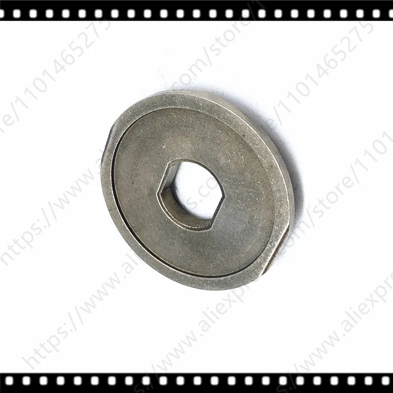 

Стопорная шайба BOSCH GKS7000 TKS7000 GKS7000LV