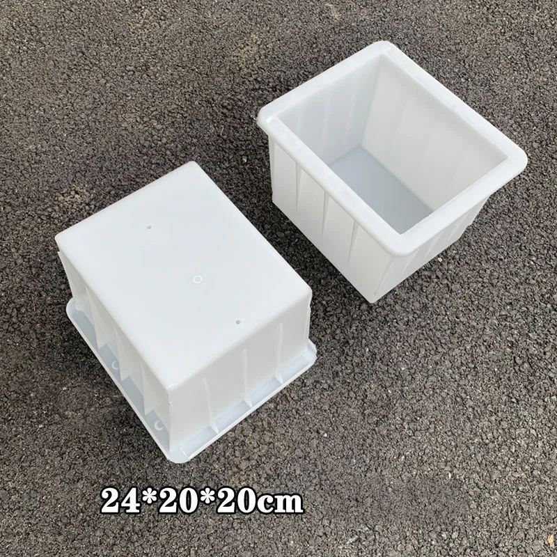 Wood Brick Block Mold, Aerated Block, Cement, Plastic, Products, Concrete, Precast Building, Secondary Structure, Engineering