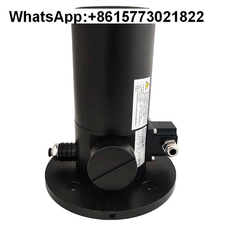 Snow Dil-lon モデル-2030 Anrongxin ダストメーター LSS2004 用