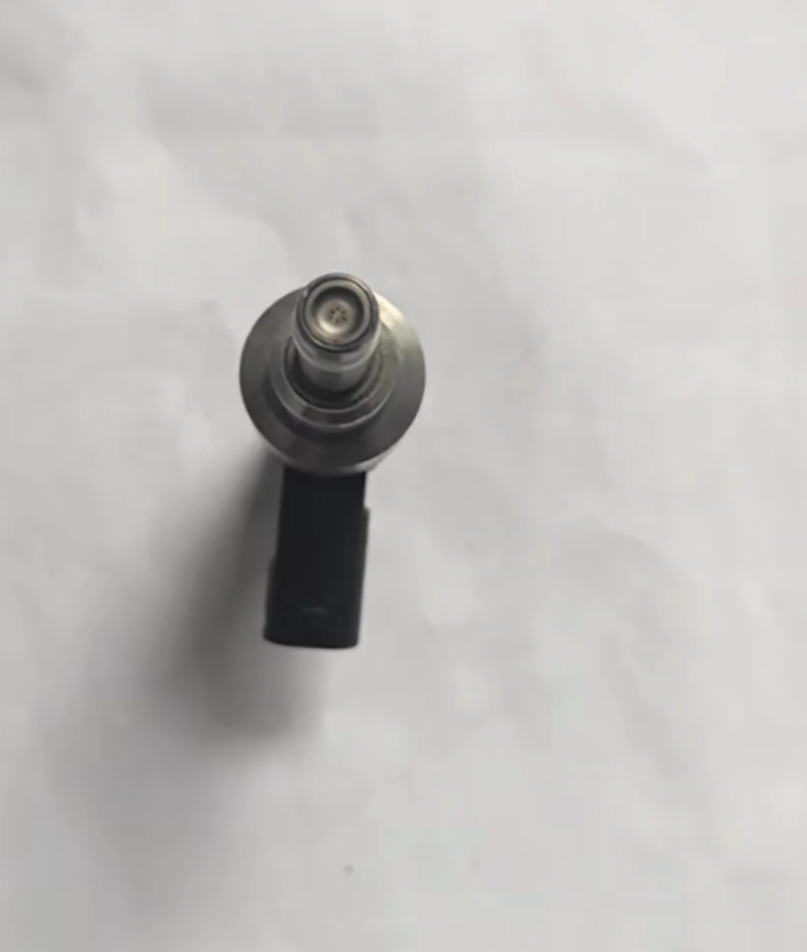 4Pcs Fuel Injector Nozzle For Hyundai Sonata Santa Fe Kia Optima 2.0T OE No.:35310-2G720