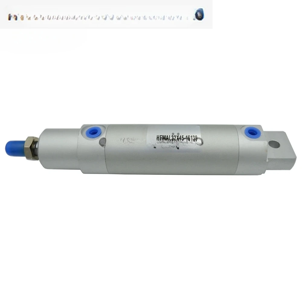 

Air Cylinder 32*45 Pneumatic Valve 700 Cylinder 394K135413