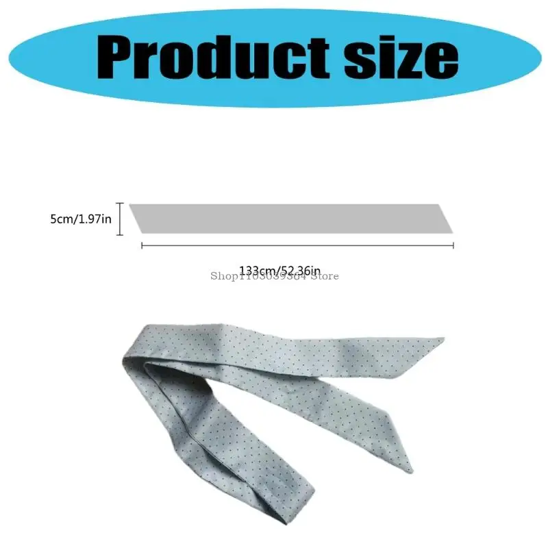 lenço redondos multiuso Fashion Fashion