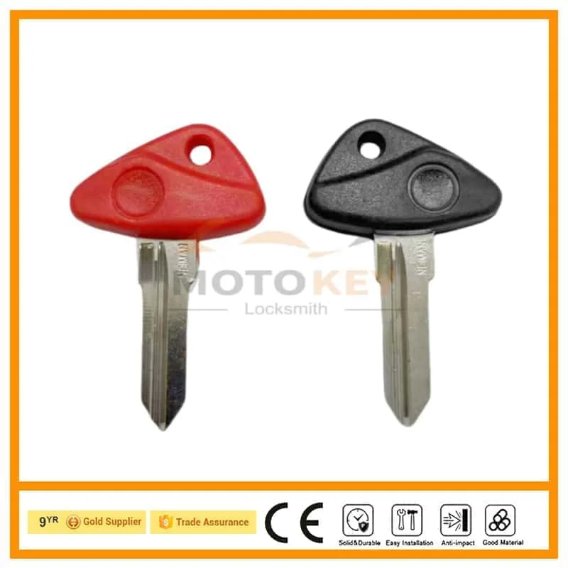 

Необрезанный лезвие ключа мотоцикла для BMW F650 F650GS F800 F800GS S1000RR R1150 R1200 R1200R R1200S R1200GS ST RT K1200R K1300GT ﻿