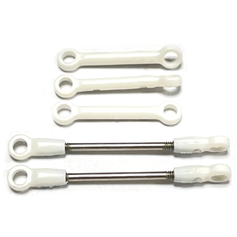 Rc Era C032 UH-1 2.…