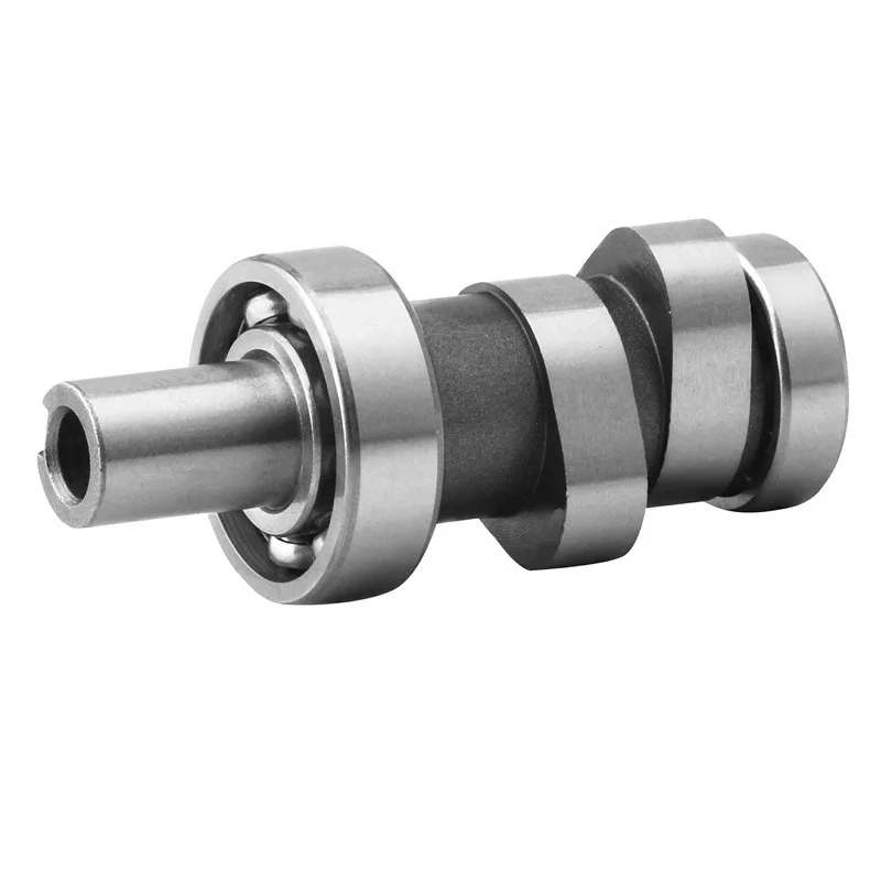 Motorcycle Accessories Pulsar200ns Camshaft for Neutral Engine Restoration