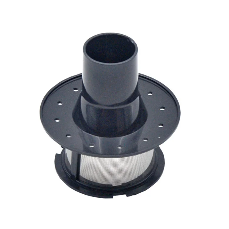 A63P Top For PROSCENIC Ultenic P12 P13 Handheld Vacuum Cleaner Parts Filter Elements Multi-Cone Assembly
