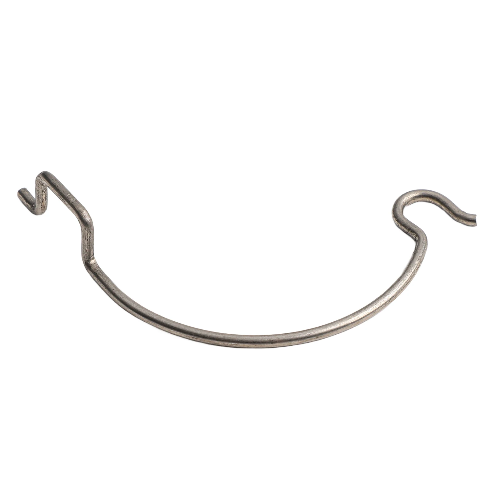 Replacement Car Fuel Door Pin & Spring Kit  For Alfa For Romeo For Giulietta 51851496 Part Automobile Access Metal + ABS