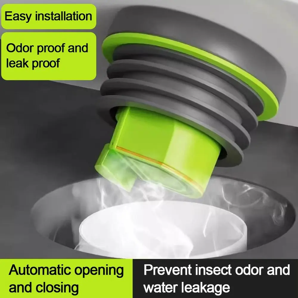 

Быстрая установка Фланец для унитаза предотвращает обратный клапан Фланец для унитаза с защитой от обратного потока Удобный герметичный фланец для унитаза Восковое уплотнение