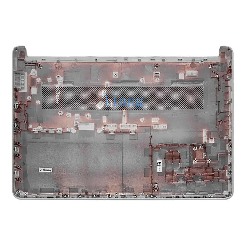 HP 파빌리온 14-DQ0011DX 14-DQ1040WM LCD 후면 커버, 베젤, 팜레스트, 바텀, 신제품