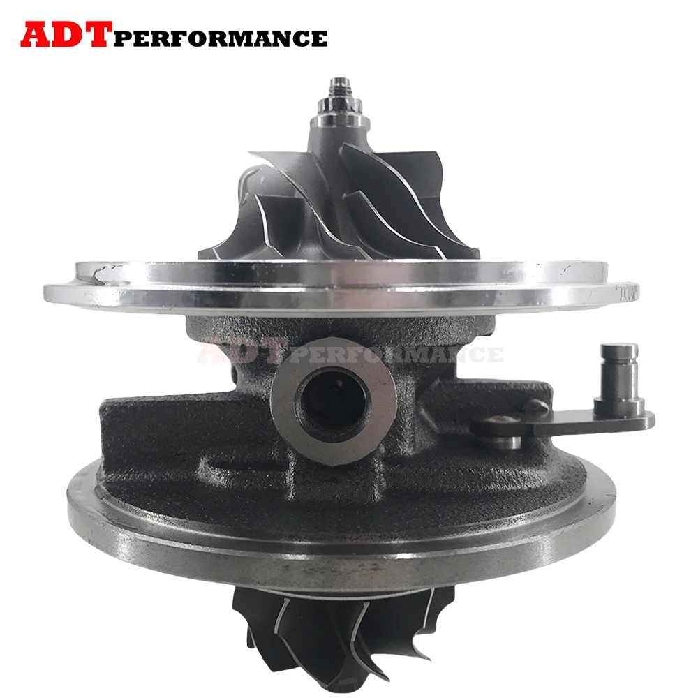 1118010FA160 Cartridge JK55 JK55X8002-02-1 1118010FA160 CHRA For JIANGHUAI For JAC Truck SUNRAY BUS HFC4DA 2.8L 55X8002-02-1