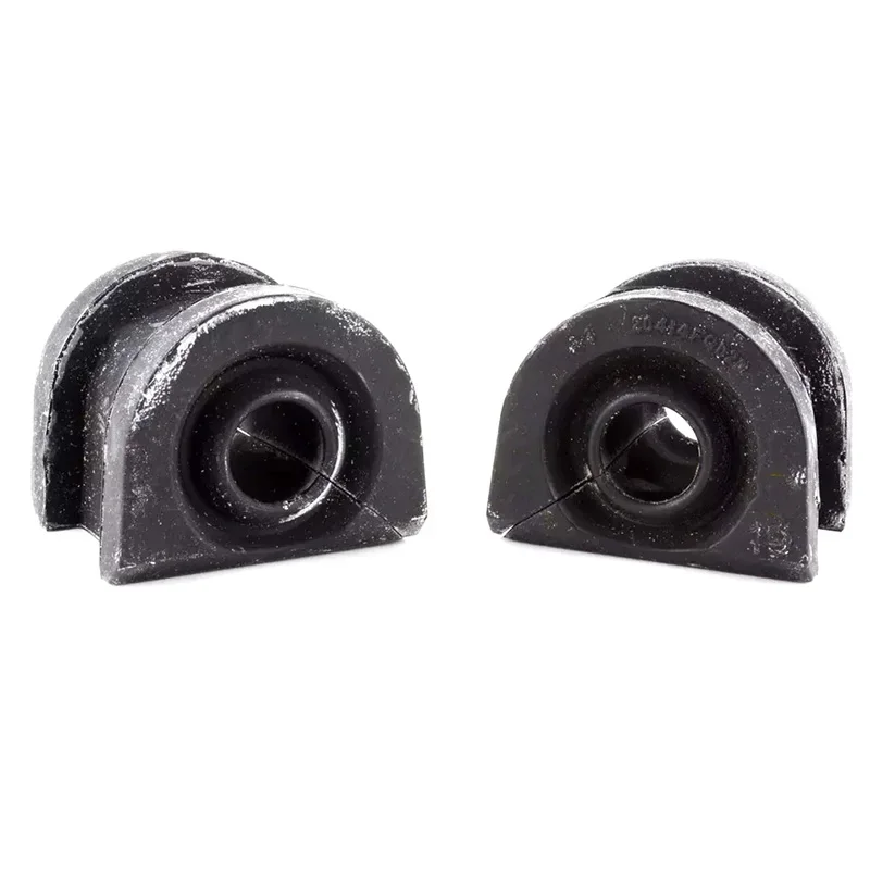 

20414FG020 New Genuine 2PCS/Set Front Stabilizer Sway Bar Bushing For Subaru Impreza 2008-2011