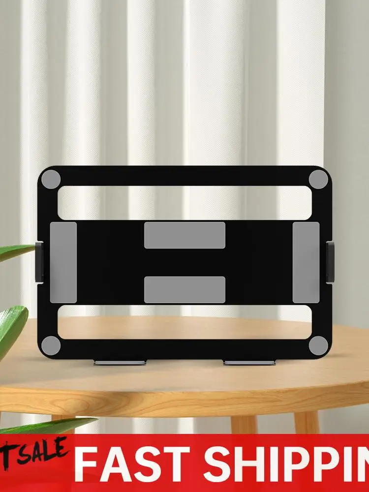 

Dual Monitor Stand Monitor Desk Mount Full Adjustable Expandable Display Bracket Monitor Arm Desk Mount for Home Office