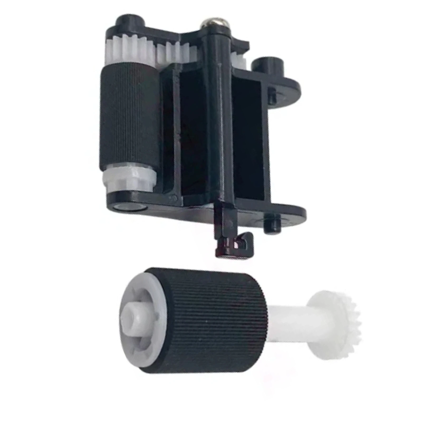 

ADF Roller Fits For HP 6060 6060e 7612 7110 7600 6700 7512 6100 6600 6100e 7621 7510 7610