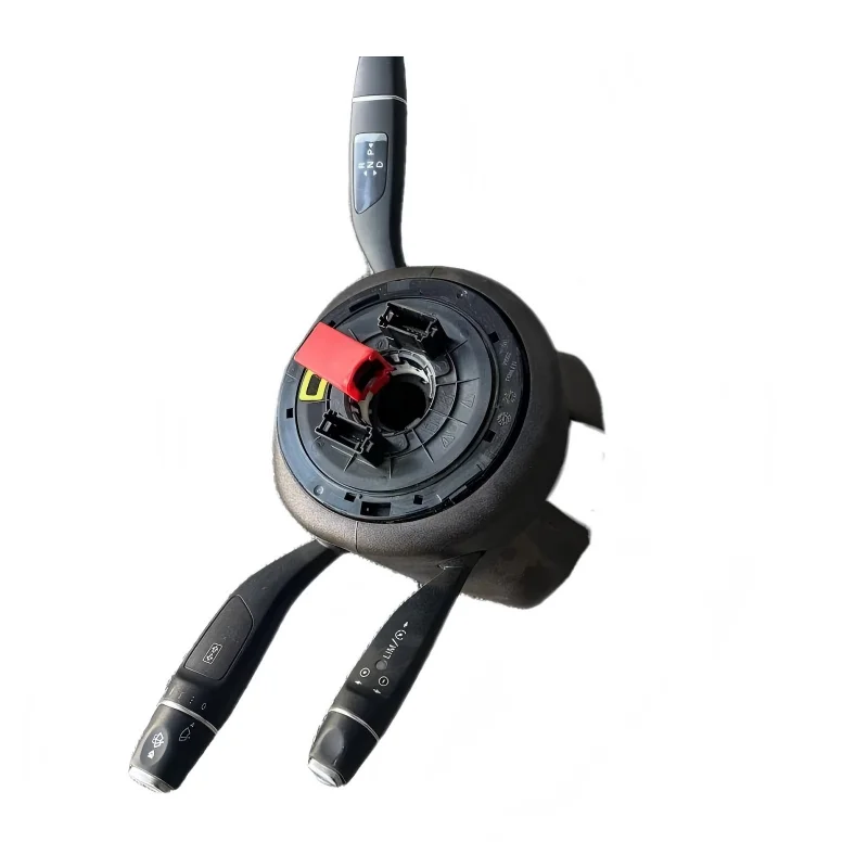 

2059007612 2059006319 2059001423 combination switch suitable for Mercedes Benz W205 W253