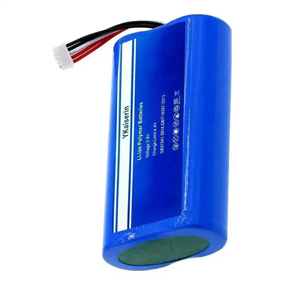 

3700mAh Drone Battery For Dji Mavic Mavic mini2 Controller Mini 2 Fast Charging